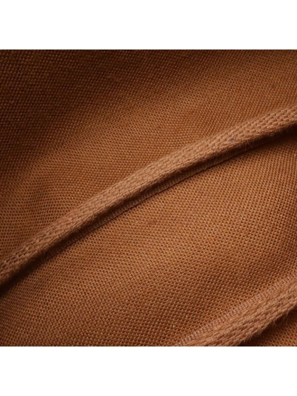 Louis Vuitton Monogram Pochette Pouch Handbag Party - Picture 9 of 9